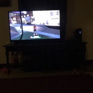 Meet your Posher, Nate